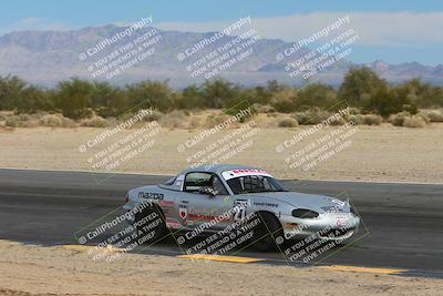 media/Feb-17-2024-Nasa AZ (Sat) [[ca3372609e]]/10-Time Trial Small Bore/Session 2 (Turn 10 Inside)/